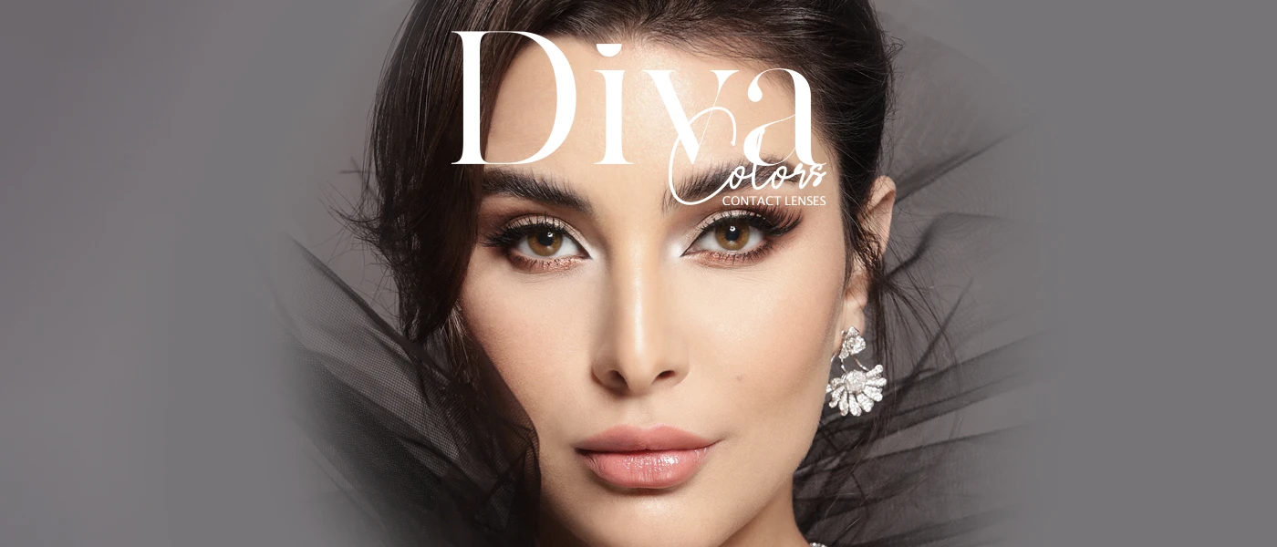 diva lenses promo